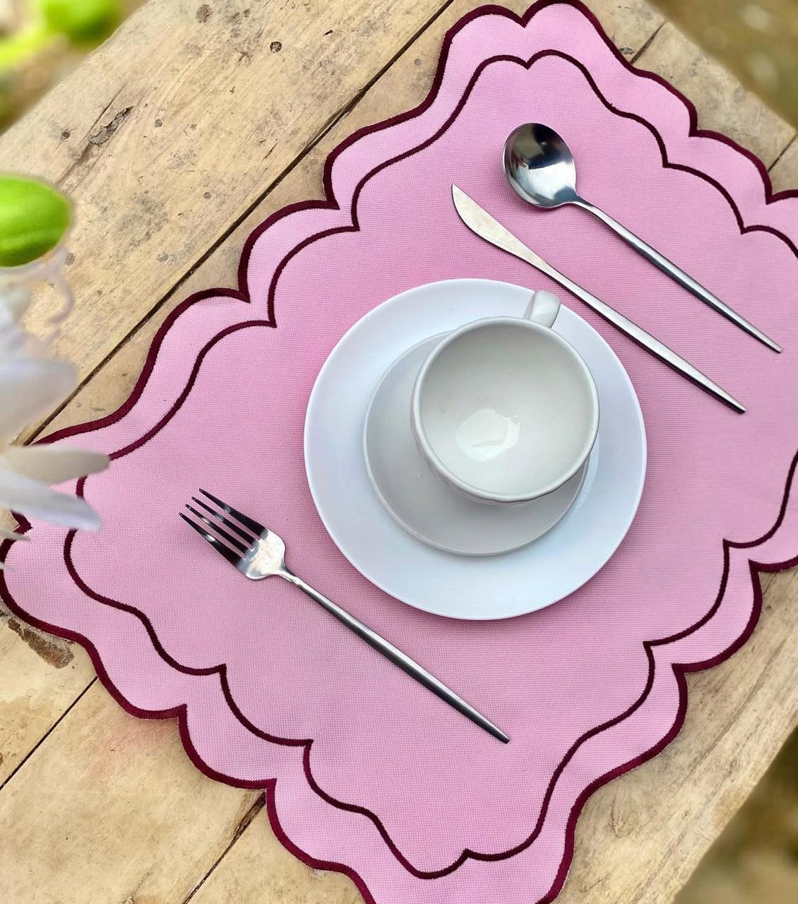 Placemat
