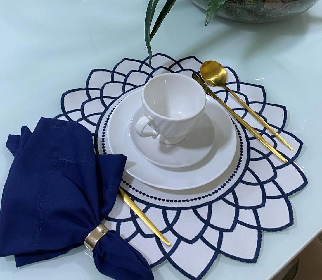Placemat