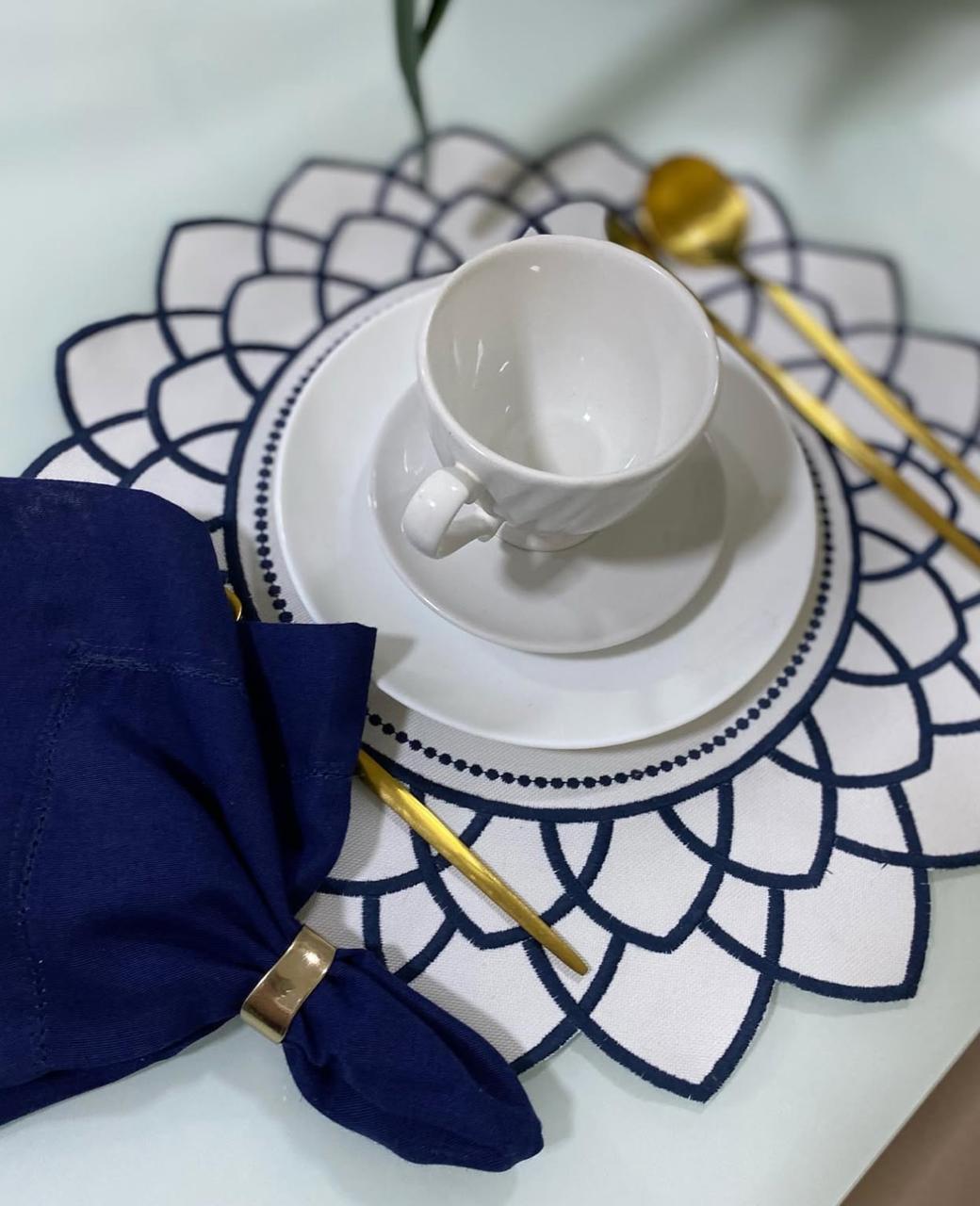 Placemat