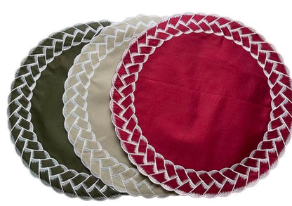 Placemat