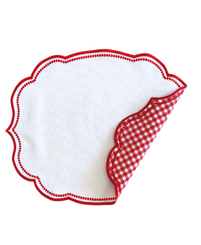 Waterproof Placemat