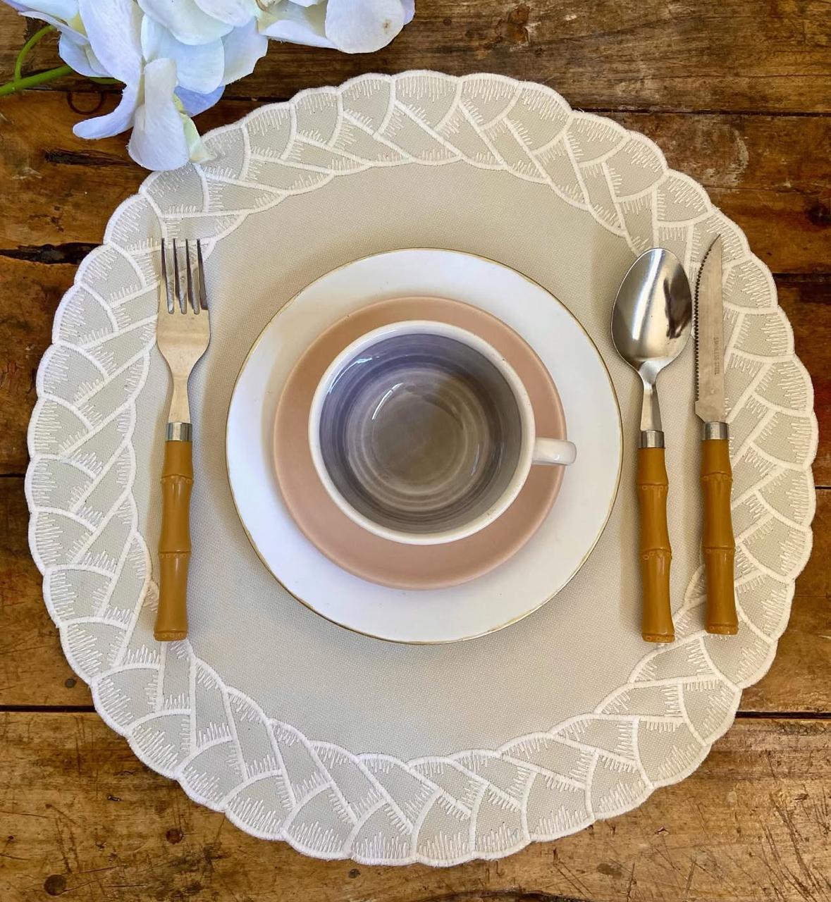 Placemat