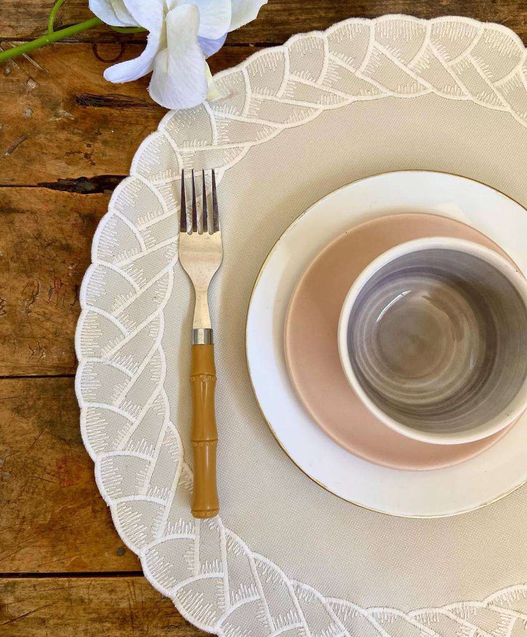 Placemat