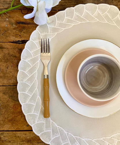 Placemat